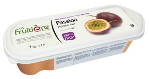 Puree-surgelee-Passion-100-1kg