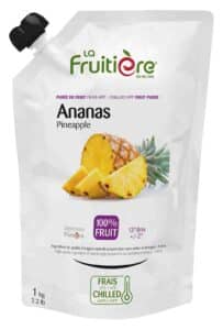 Puree-frais-Ananas-100-1kg
