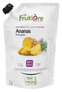 Gekuehlt-Ananaspueree-100-1kg