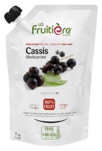 Puree-frais-Cassis-100-1kg