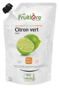 Puree-frais-Citron-Vert-100-1kg