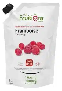 Puree-frais-Framboise-100-1kg