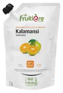 Gekuehlt-Kalamansipueree-100-1kg