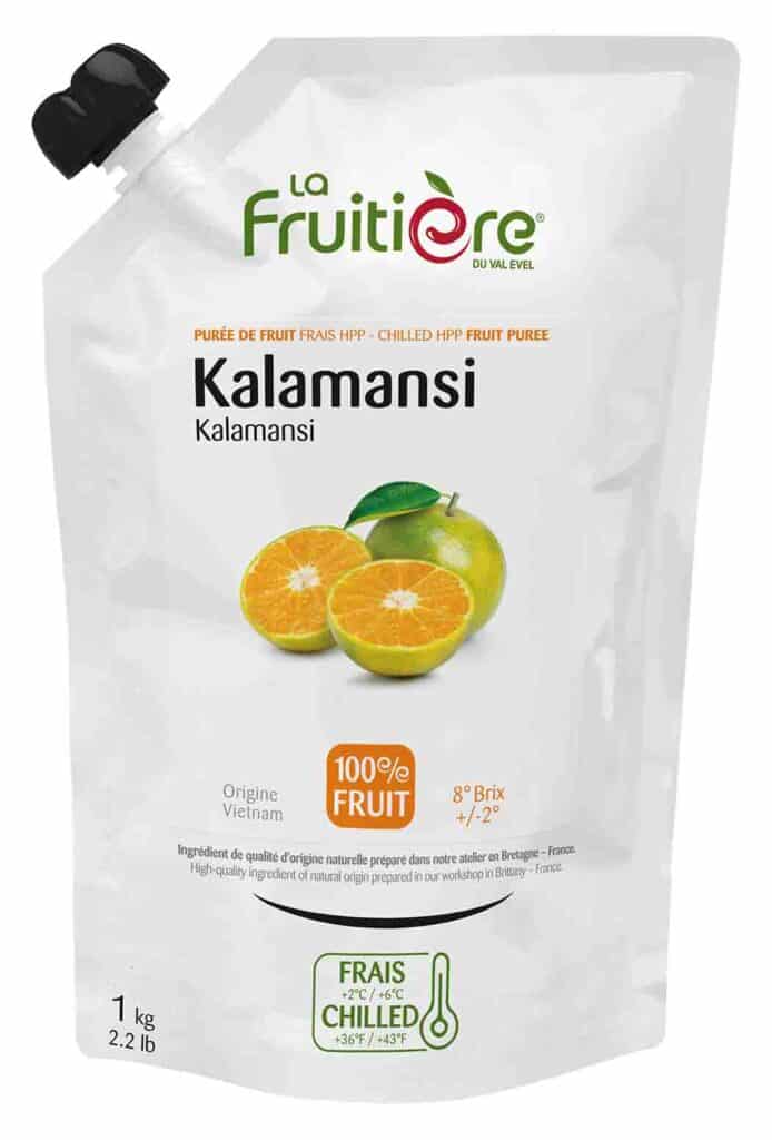 Puree-frais-Kalamansi-100-1kg