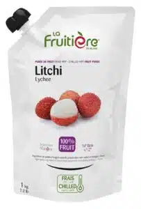 Gekuehlt-Litschipueree-100-1kg