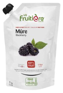 Puree-frais-Mûre-100-1kg