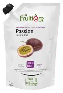 Gekuehlt-Passionsfruchtpueree-100-1kg