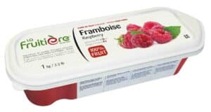 Puree-surgelée-Framboise-FR-100-1kg