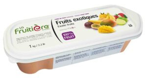 Puree-surgelee-Fruits-Exotiques-100-1kg