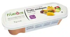 Puree-surgelee-Fruits-Exotiques-100-1kg