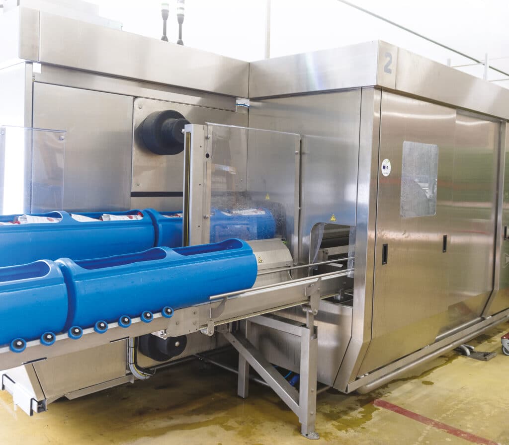 Machine-HPP-Haute-Pression
