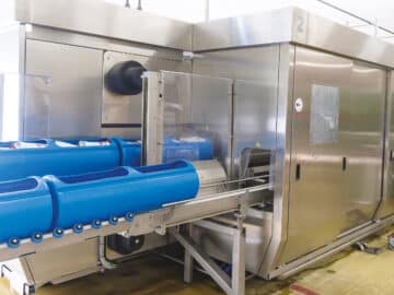 Machine-HPP-Haute-Pression