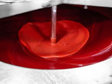 puree-de-fruit-la-fruitiere-val-evel