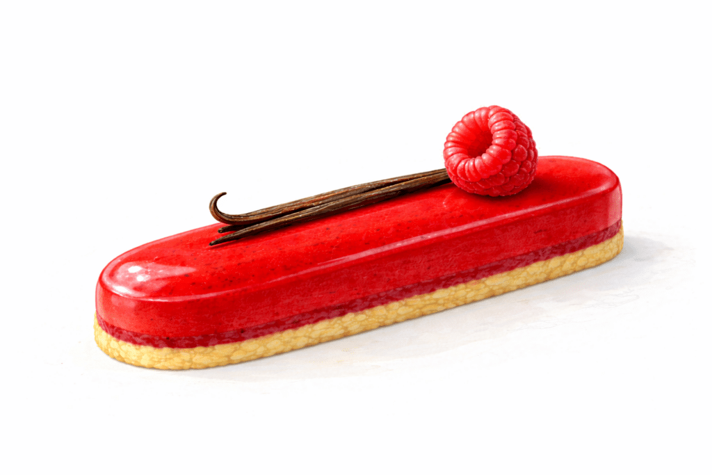 Finger-Framboise-La-Fruitiere-du-Val-Evel