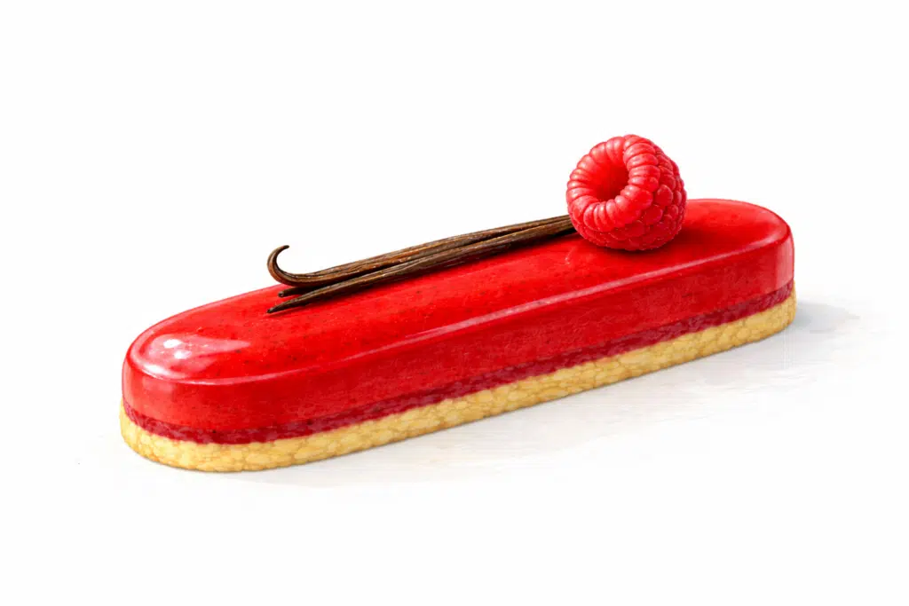 Finger-Framboise-La-Fruitiere-du-Val-Evel