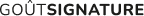 Gamme Surgelée