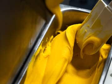 Sorbet-mangue-la-fruitiere-val-evel