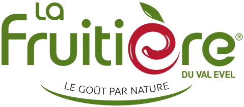 logo-lafruitiere-2026