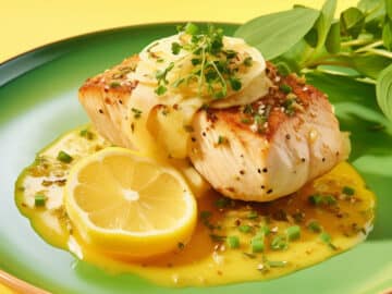 recette salée purée de fruit la fruitiere val evel